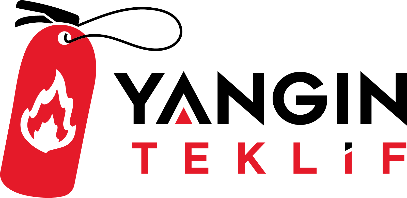 logo-2.png